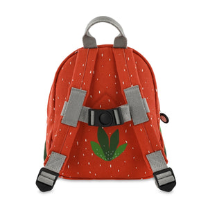 Trixie Backpack