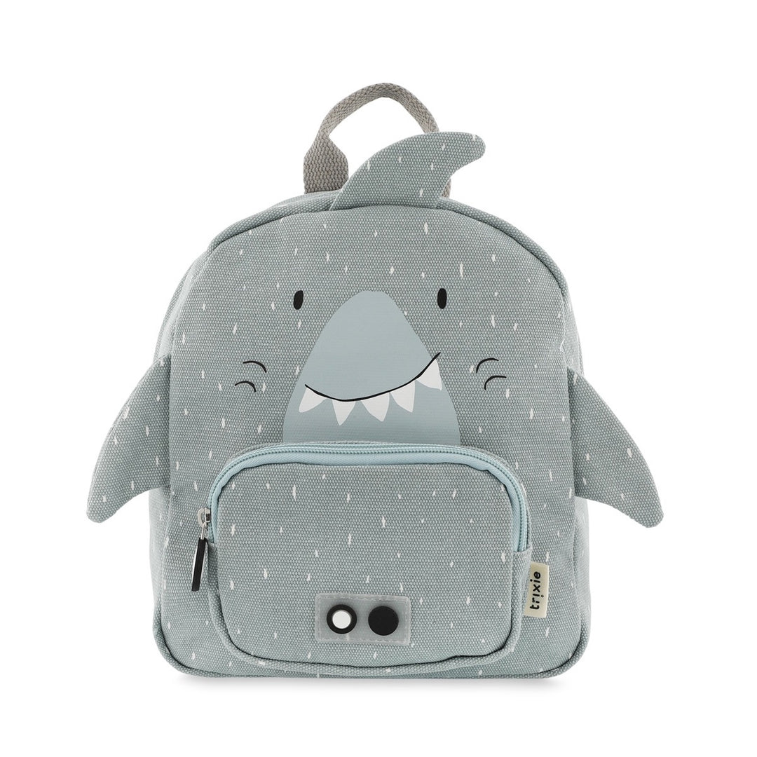 Trixie Backpack