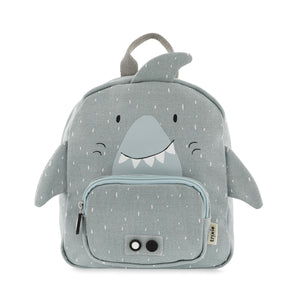 Trixie Backpack