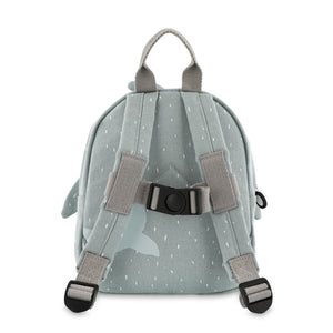 Trixie Backpack