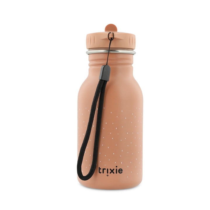 Trixie Bottle 350ml