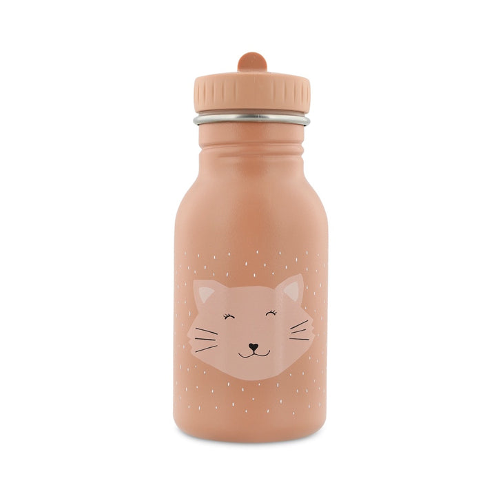 Trixie Bottle 350ml