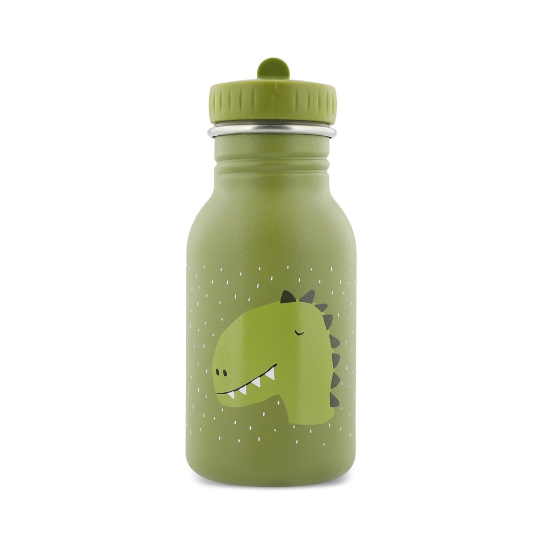 Trixie Bottle 350ml