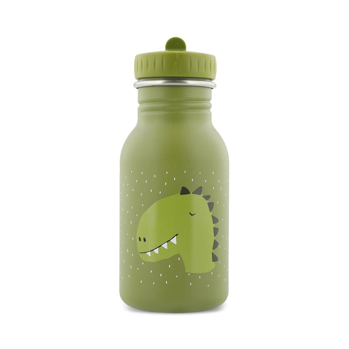 Trixie Bottle 350ml