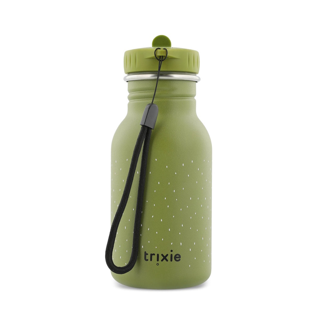 Trixie Bottle 350ml