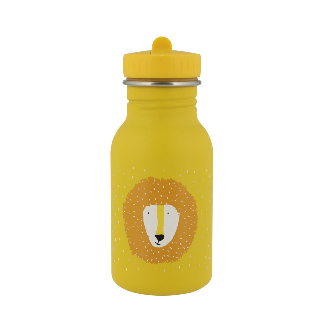 Trixie Bottle 350ml