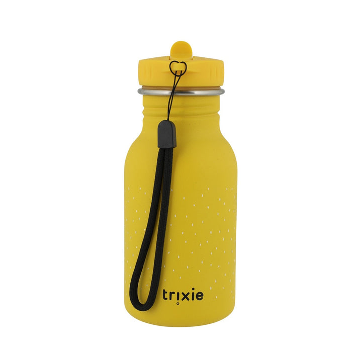 Trixie Bottle 350ml