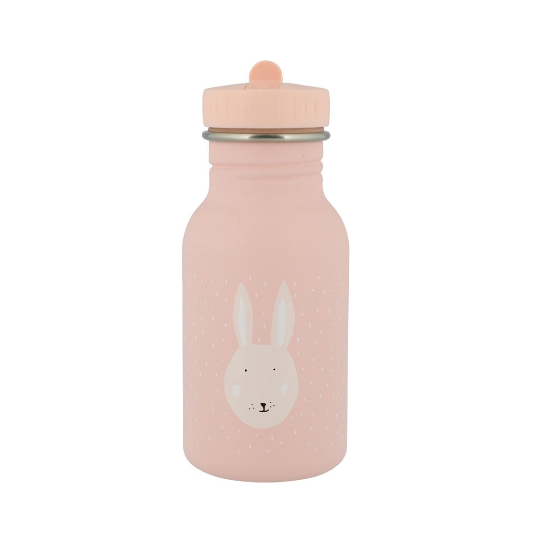 Trixie Bottle 350ml