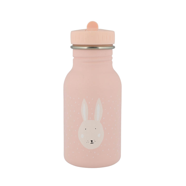 Trixie Bottle 350ml