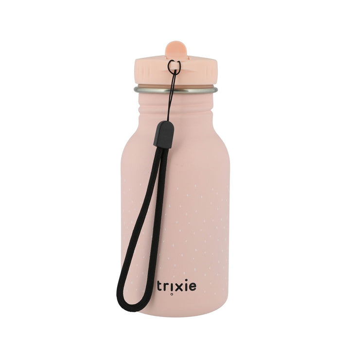 Trixie Bottle 350ml