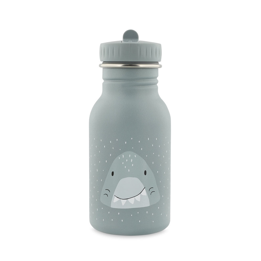 Trixie Bottle 350ml