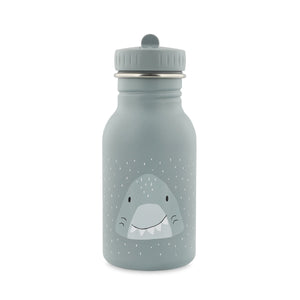 Trixie Bottle 350ml