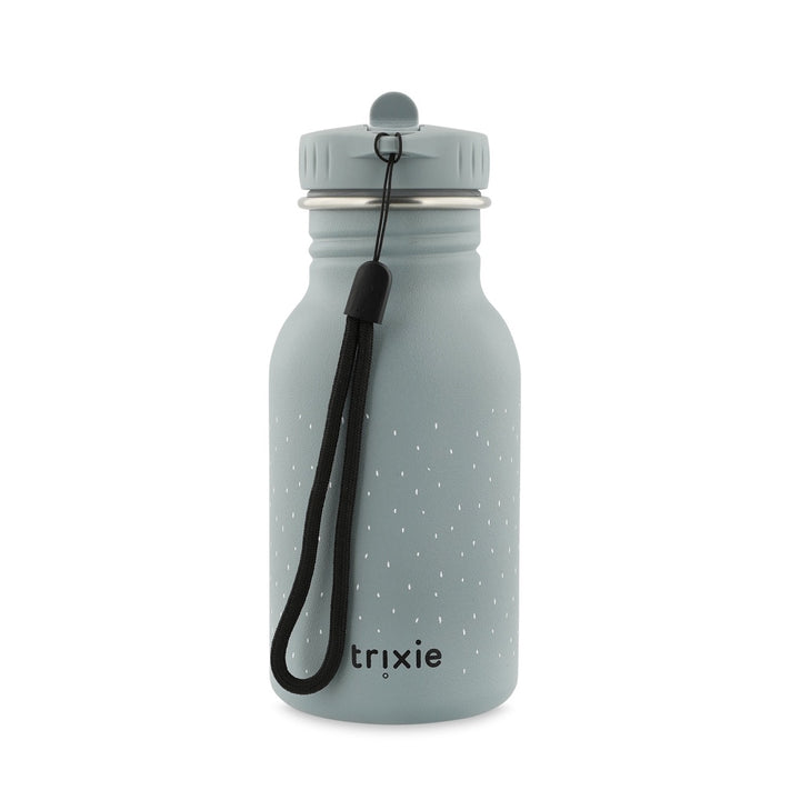 Trixie Bottle 350ml