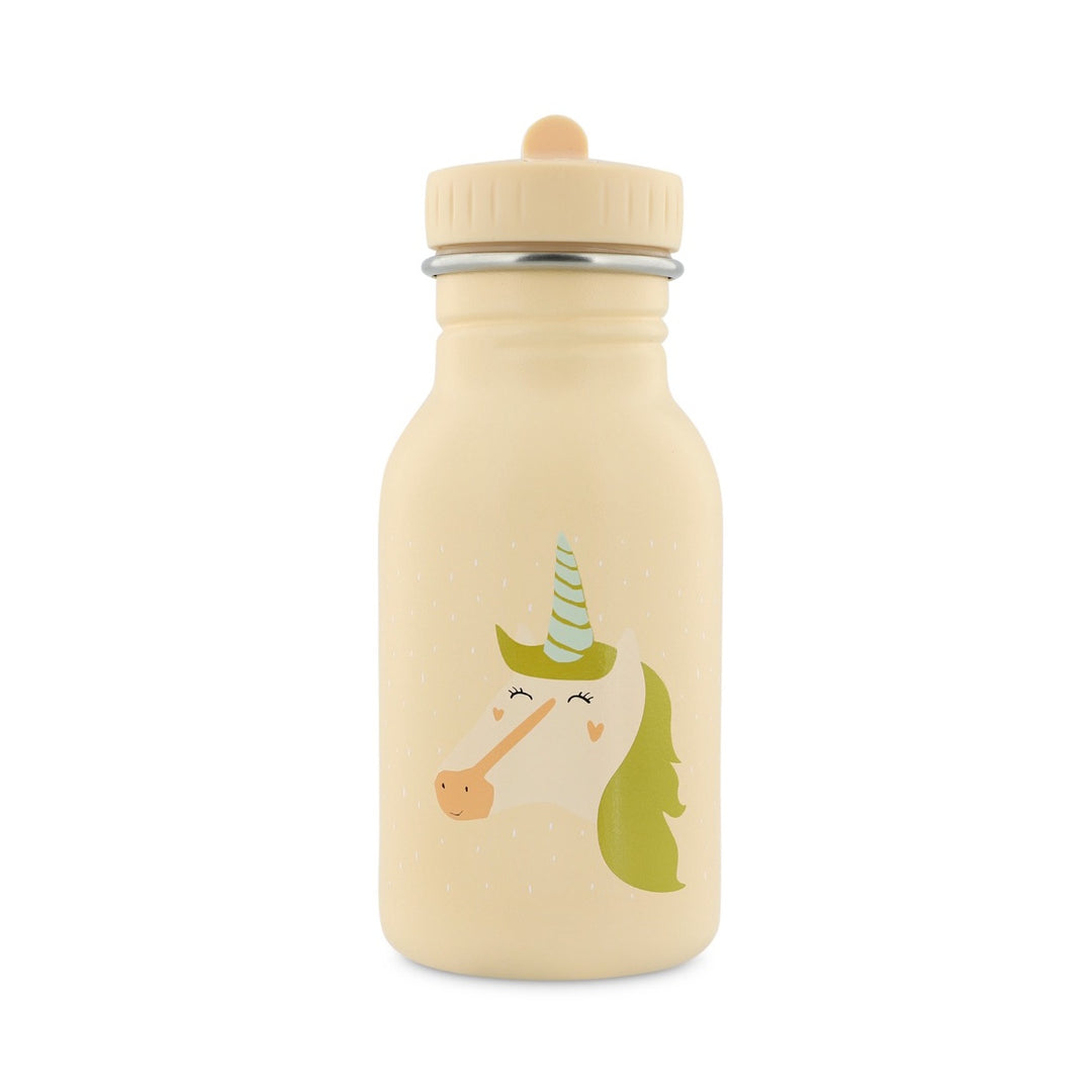 Trixie Bottle 350ml