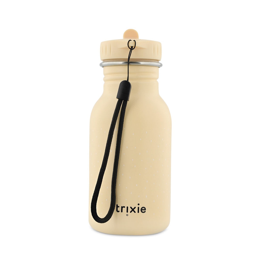 Trixie Bottle 350ml