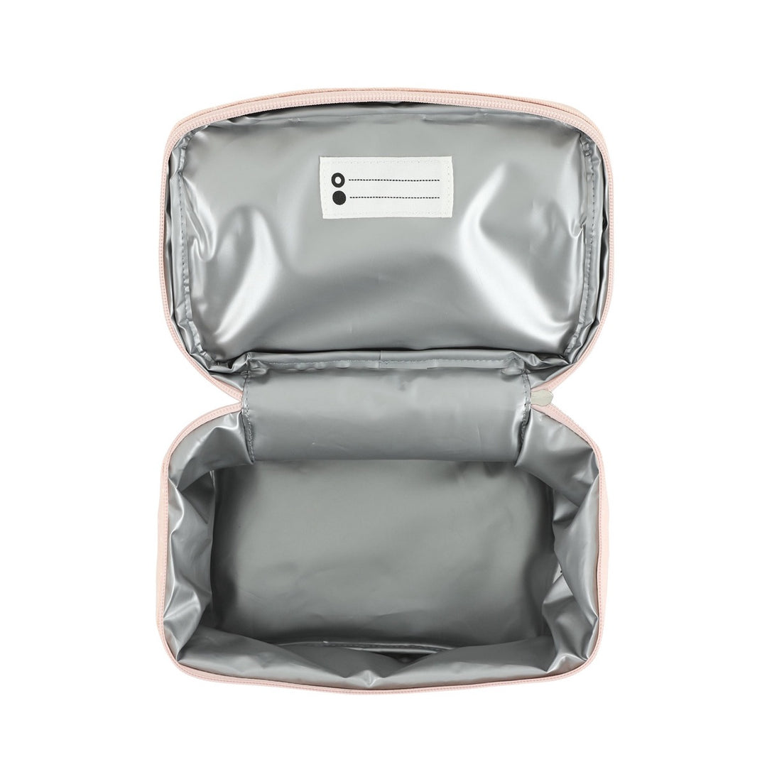 Trixie Thermal Lunch Bag