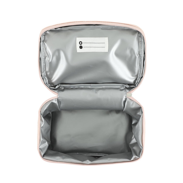 Trixie Thermal Lunch Bag