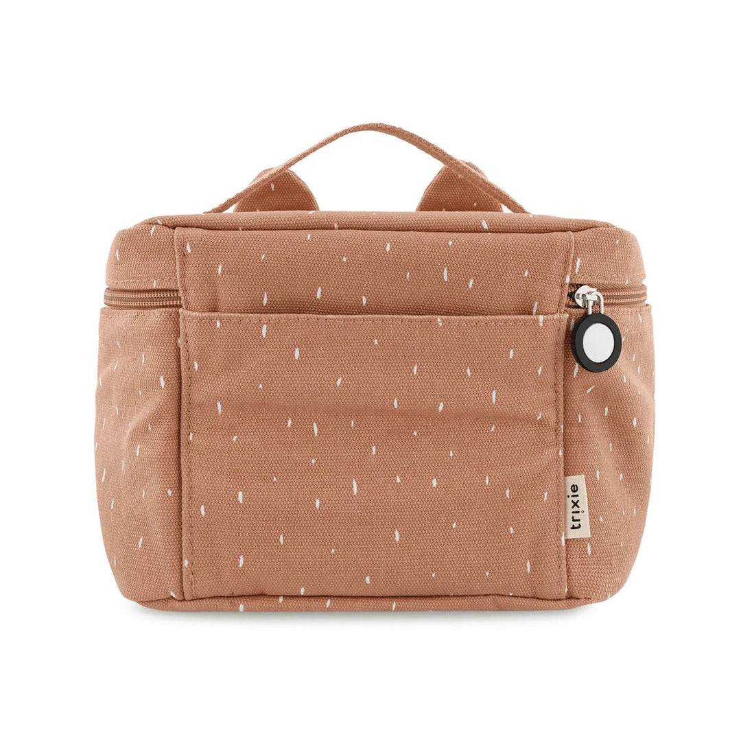 Trixie Thermal Lunch Bag