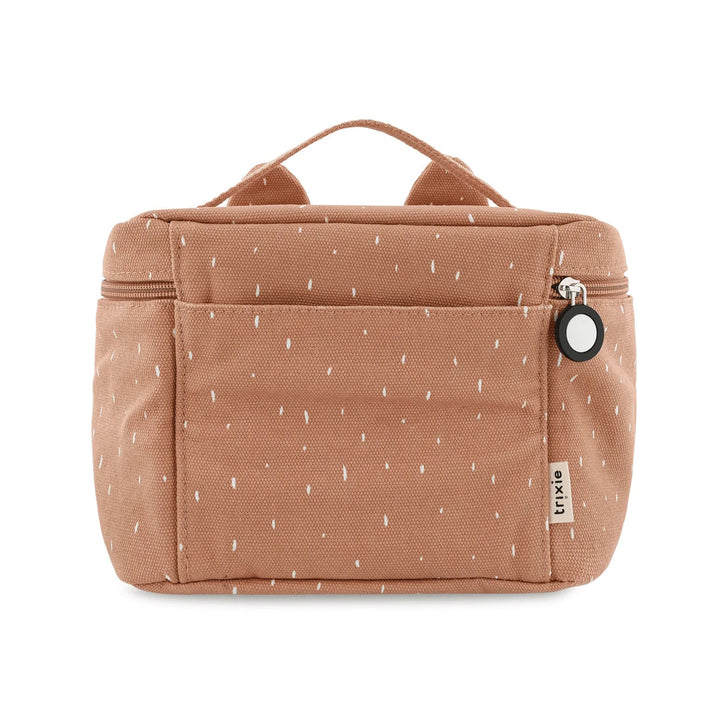 Trixie Thermal Lunch Bag