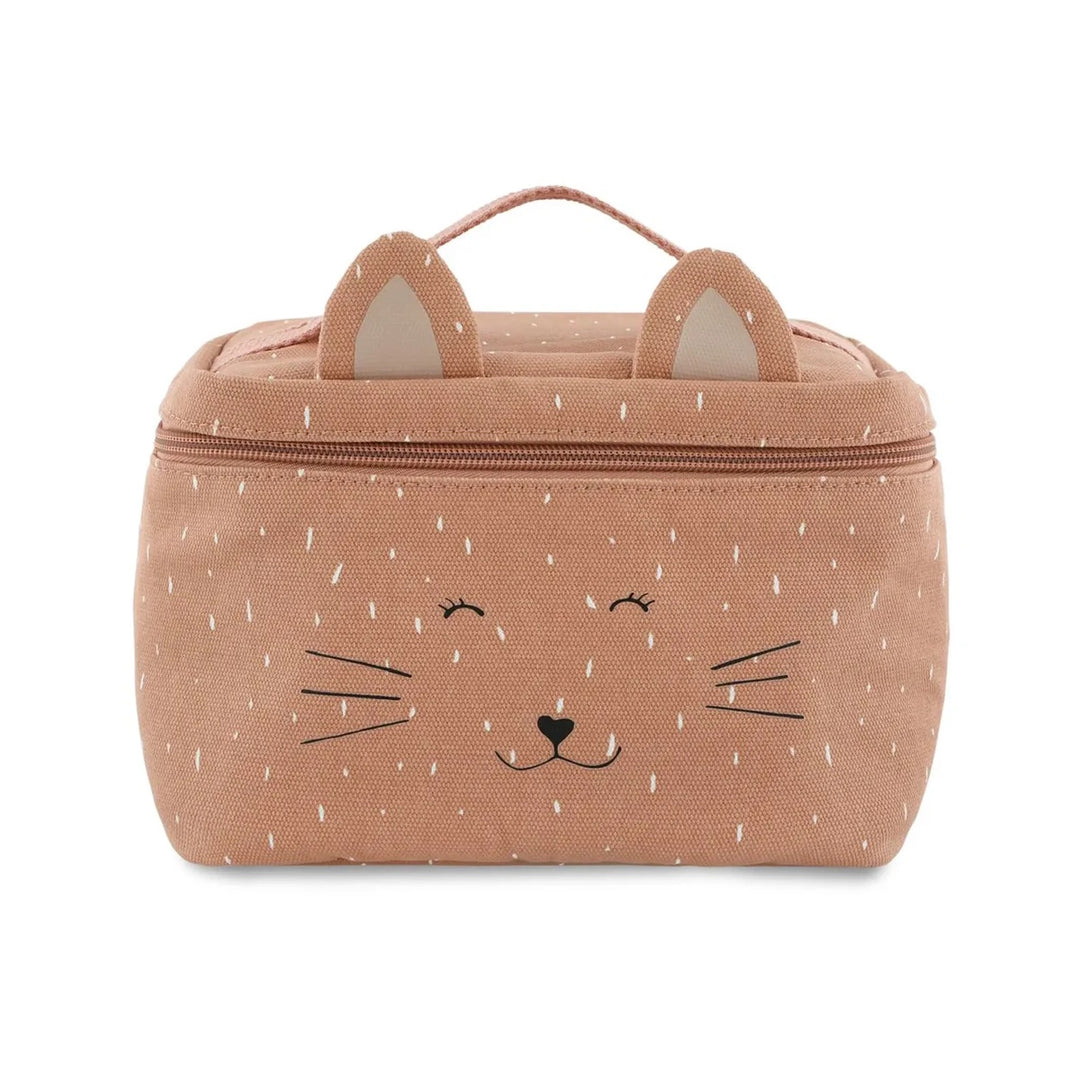 Trixie Thermal Lunch Bag