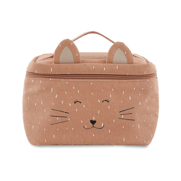 Trixie Thermal Lunch Bag