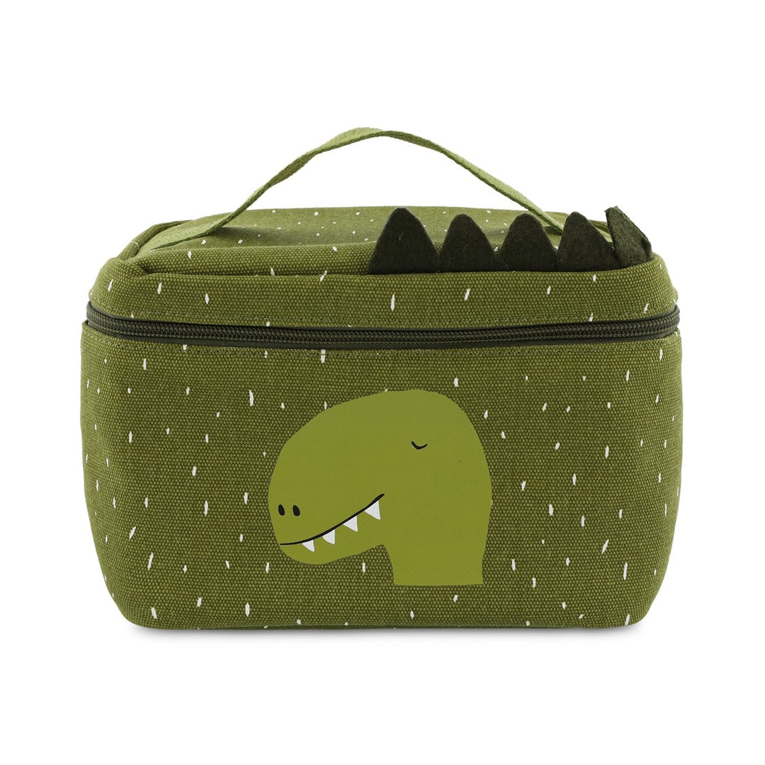 Trixie Thermal Lunch Bag