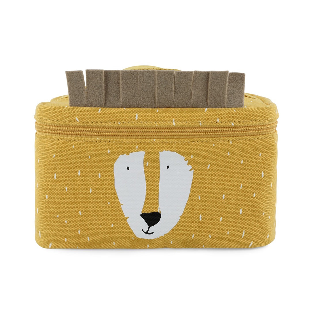 Trixie Thermal Lunch Bag