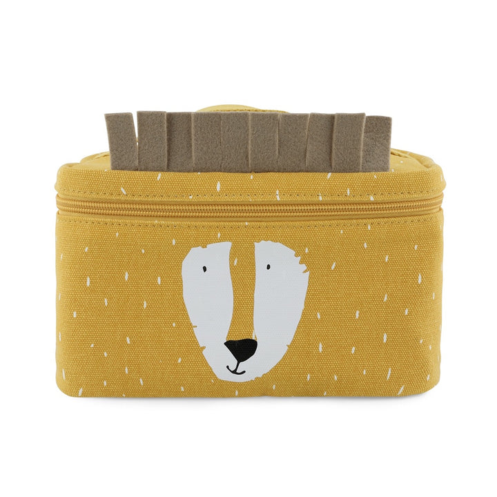 Trixie Thermal Lunch Bag