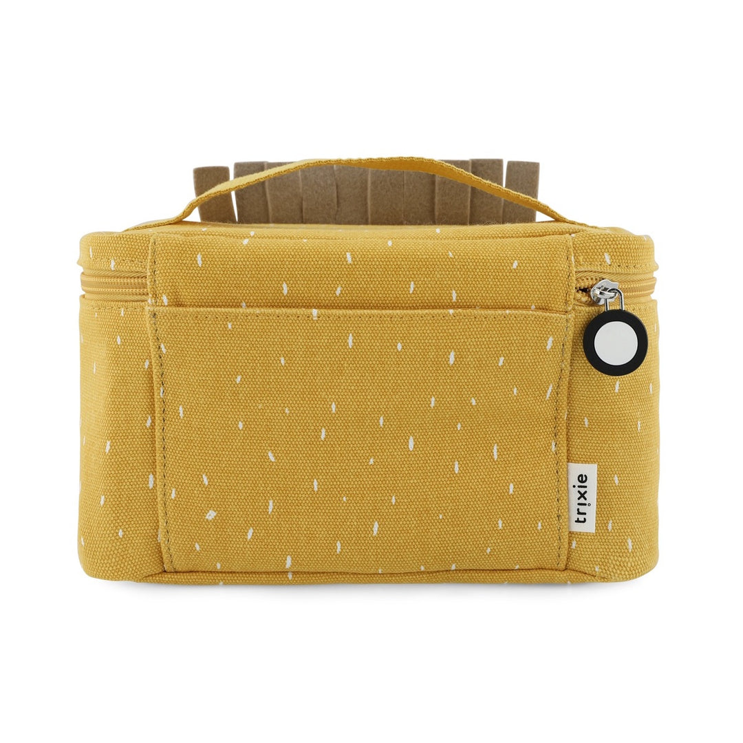 Trixie Thermal Lunch Bag