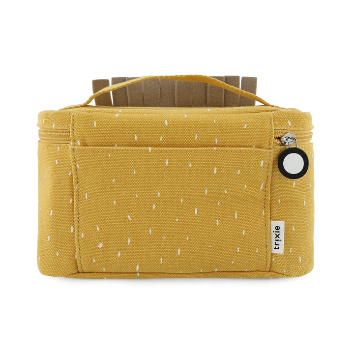 Trixie Thermal Lunch Bag