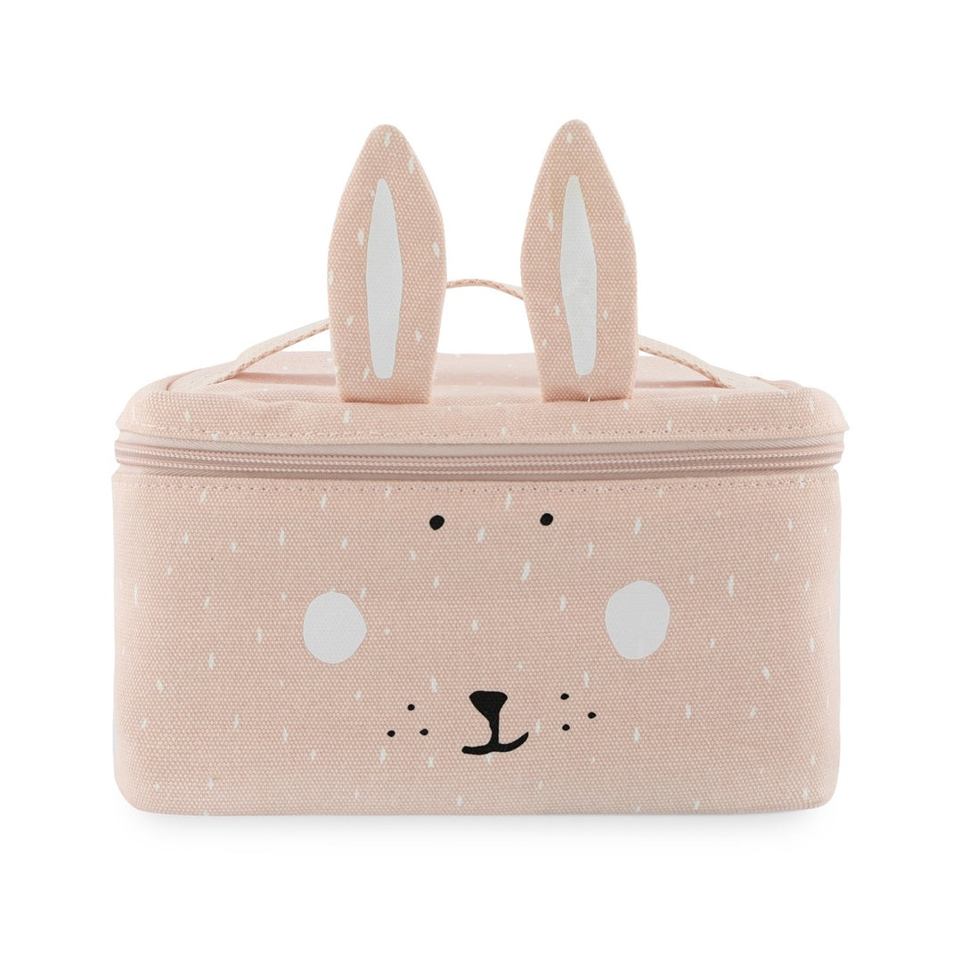 Trixie Thermal Lunch Bag