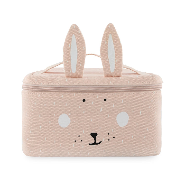 Trixie Thermal Lunch Bag