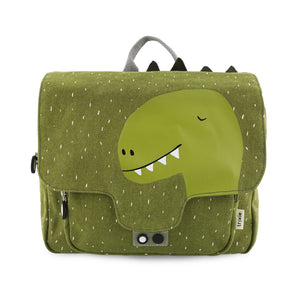 Trixie Satchel