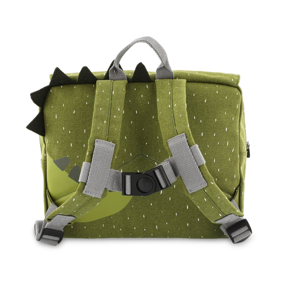 Trixie Satchel