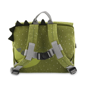 Trixie Satchel