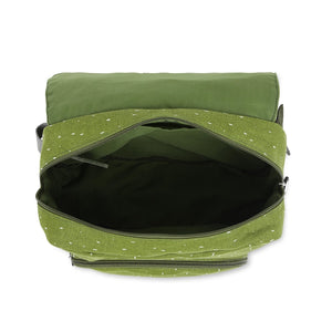 Trixie Satchel
