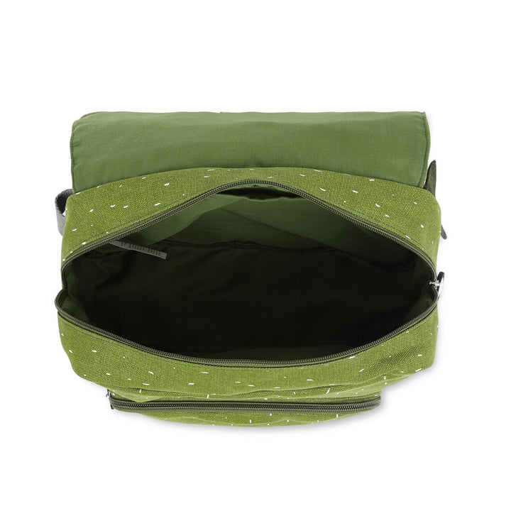Trixie Satchel
