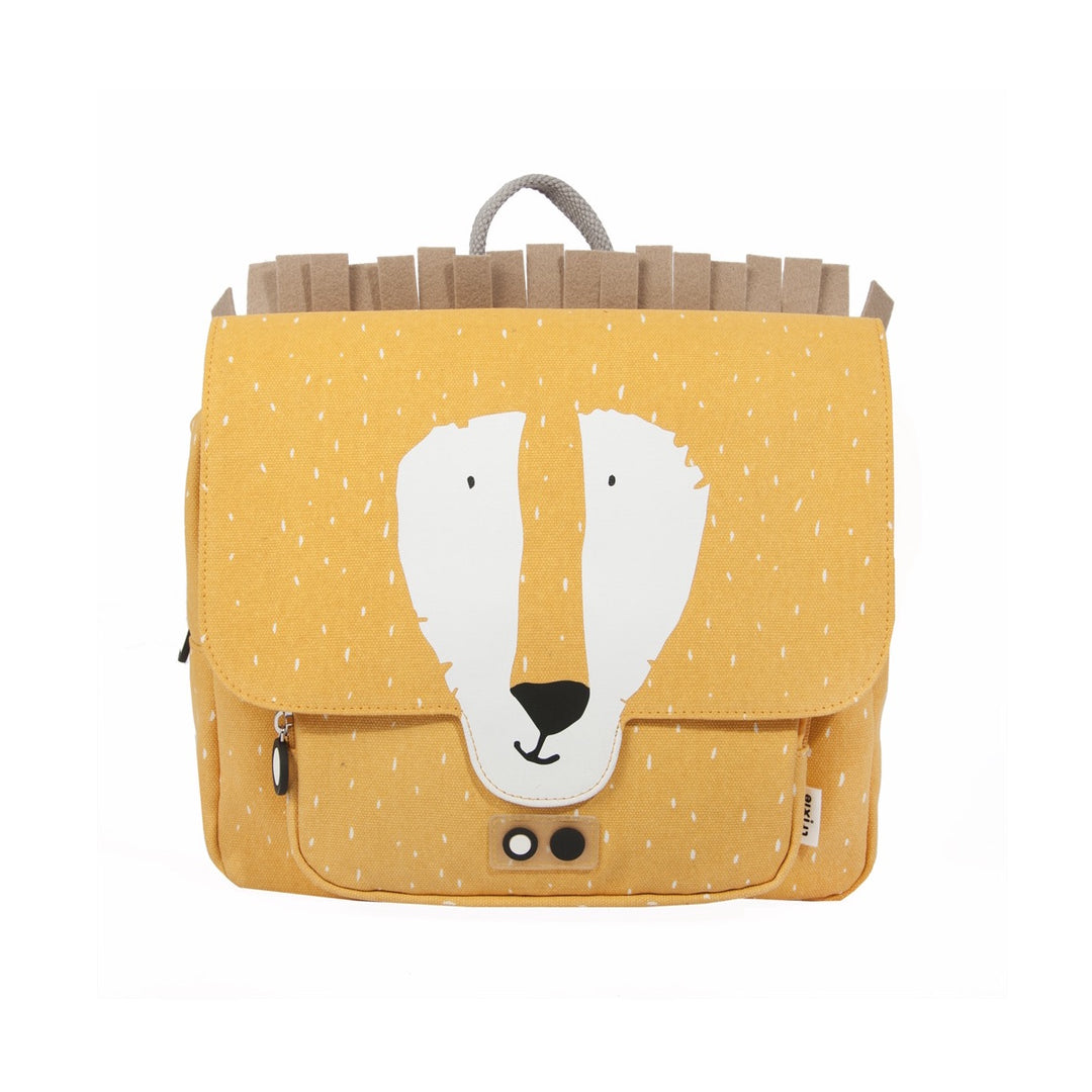 Trixie Satchel