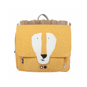 Trixie Satchel