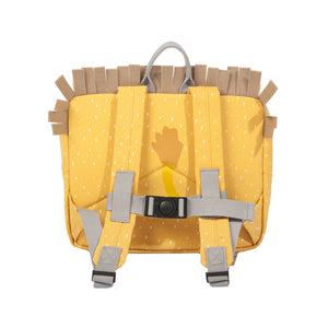 Trixie Satchel