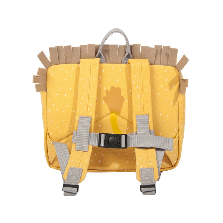 Trixie Satchel