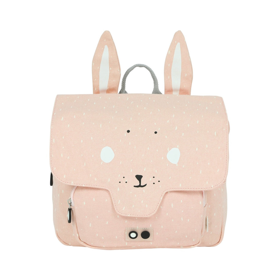 Trixie Satchel