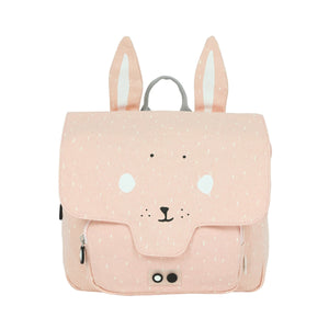 Trixie Satchel