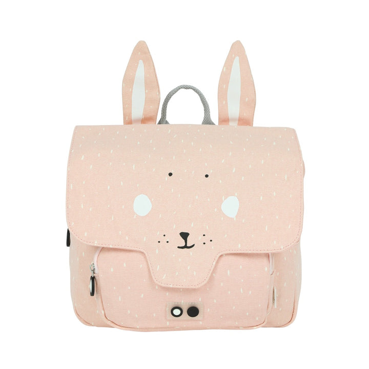 Trixie Satchel