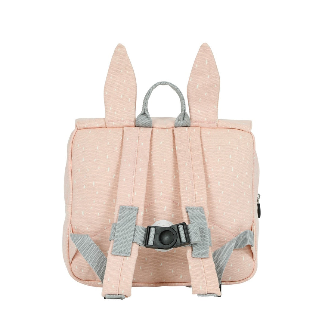 Trixie Satchel