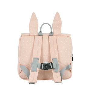 Trixie Satchel