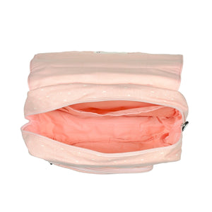 Trixie Satchel