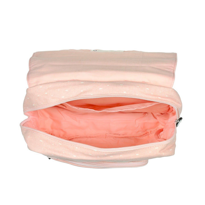 Trixie Satchel