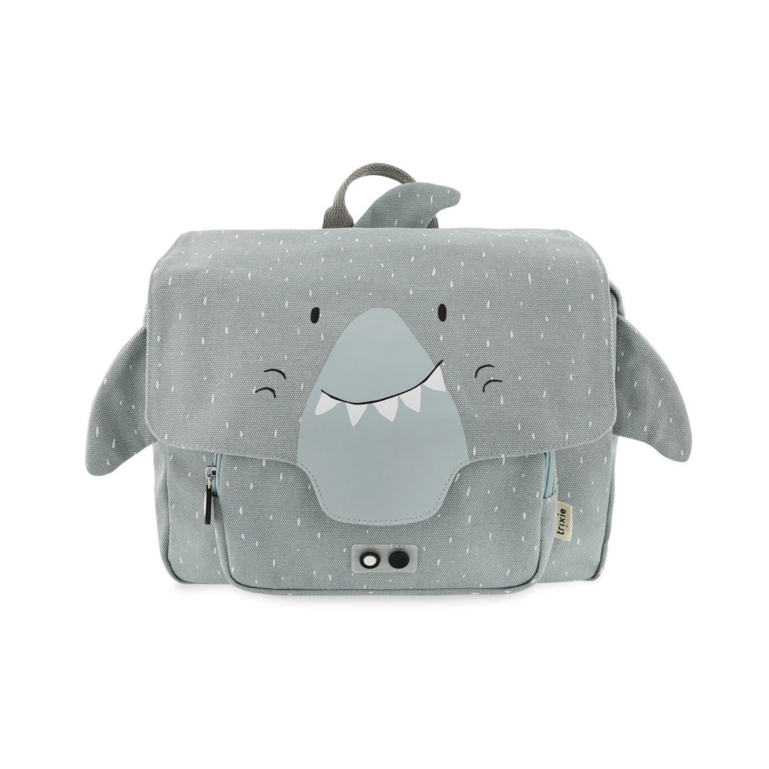 Trixie Satchel