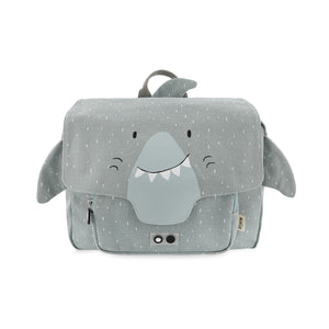Trixie Satchel